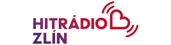 Hitradio logo