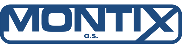 Montix logo