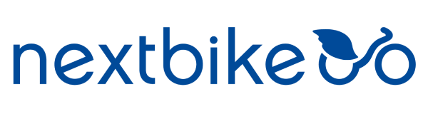 NextBike logo