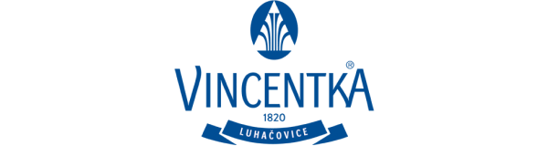 Vincentka logo