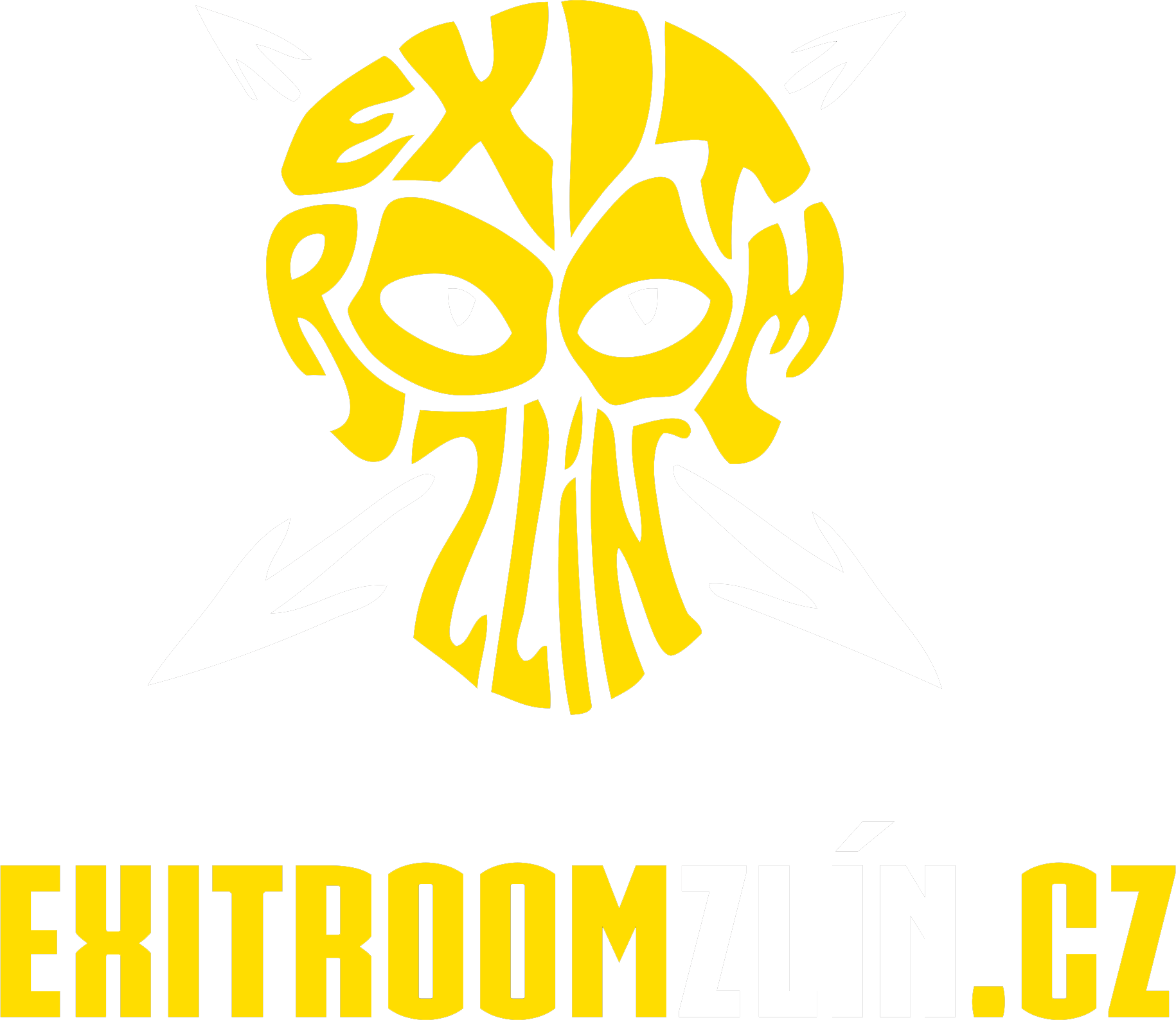 Exit Room Zlín