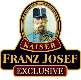 Franz Josef Kaiser logo