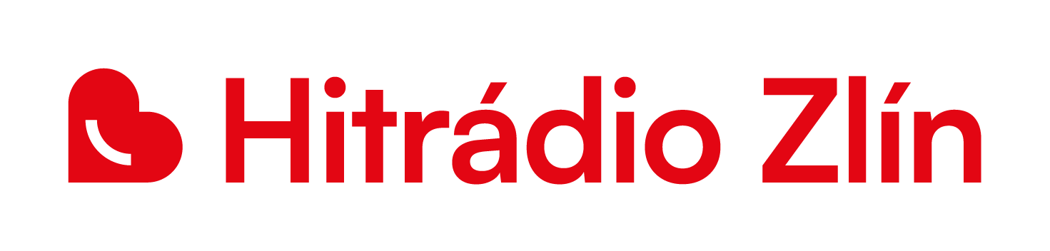 Hitrádio Zlín