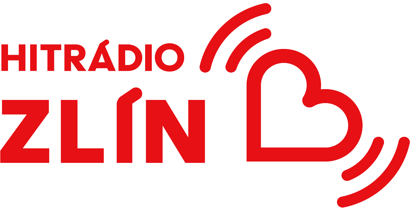 Hitradio Zlín logo