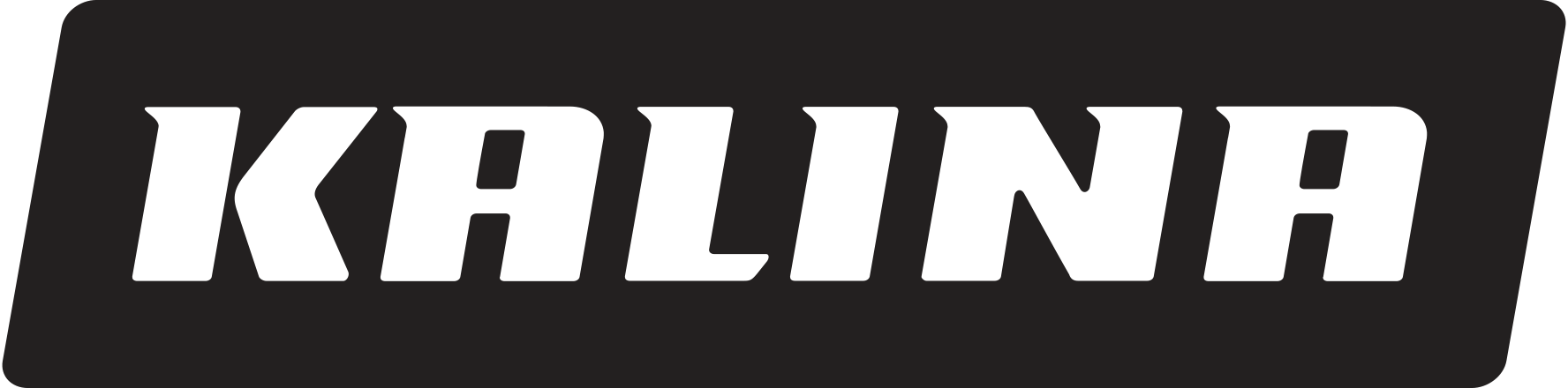 KALINA industries
