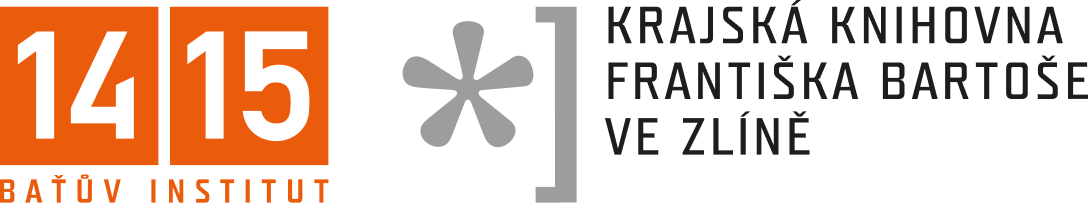 Mediální partner logo