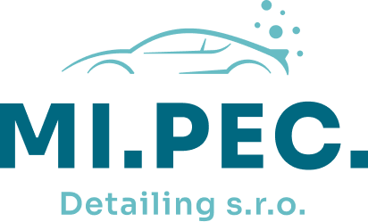 Papec logo