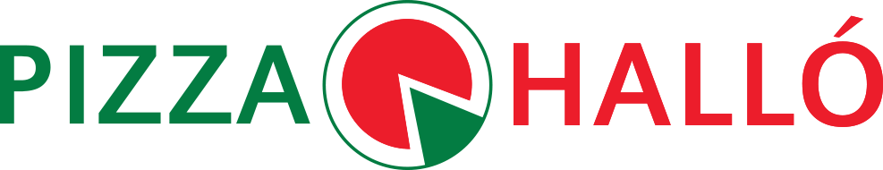 Pizza Halló