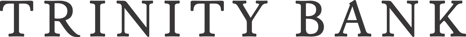 Trinity Bank