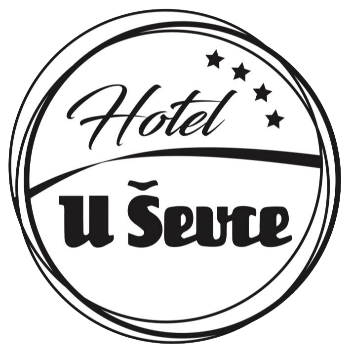 Hotel U Ševce