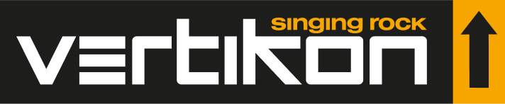 Vertikon logo