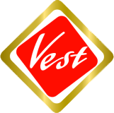Vest Zlín