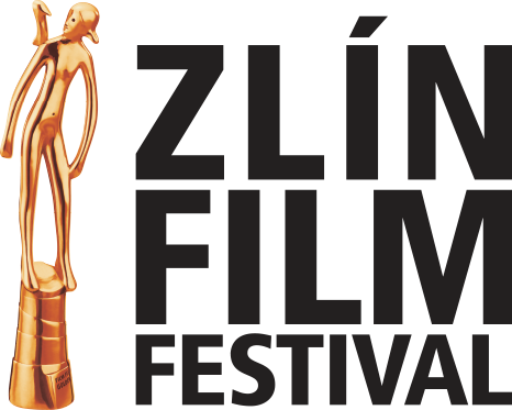Zlín Film Festival